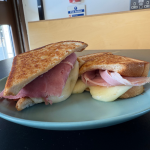 Tolpuddle-Cafe_Ham-and-cheese-toastie
