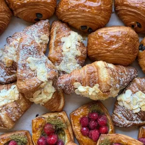 Tolpuddle-Cafe-Savoury-1