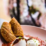 Tolpuddlecafe-turkish-egg