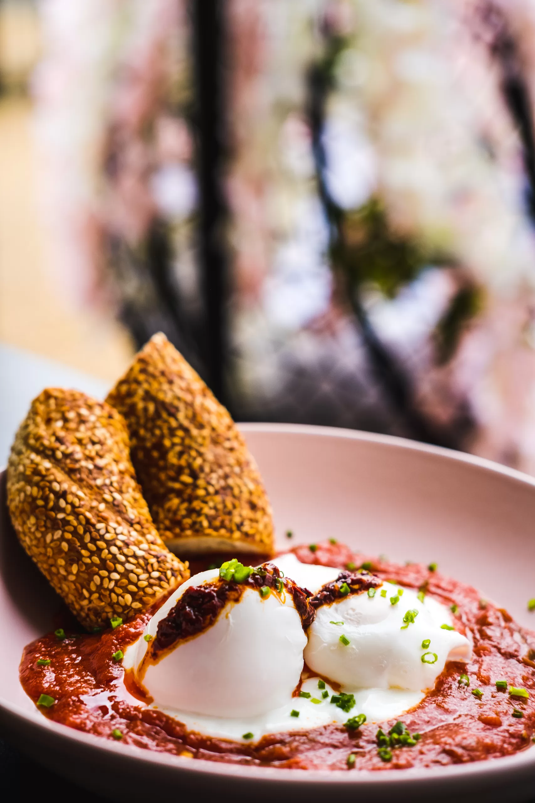 Tolpuddlecafe-turkish-egg