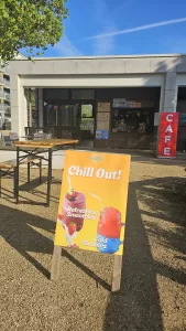 WhatsApp Image 2025-04-25 at 10.17.06 (1)