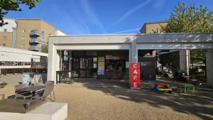 Tolpuddle-Cafe-outdoor