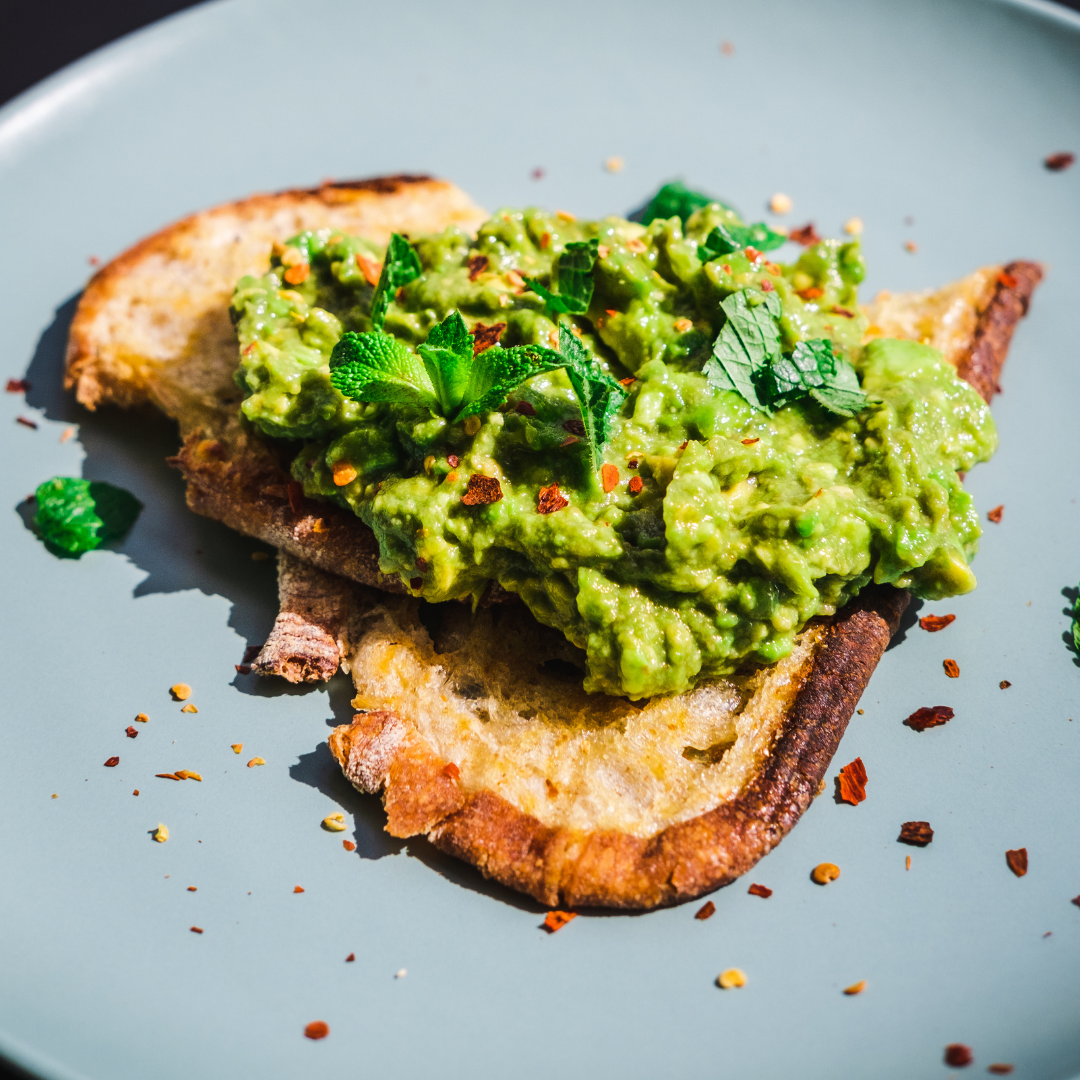 avocado_on_toast_tolpuddle_cafe_islington