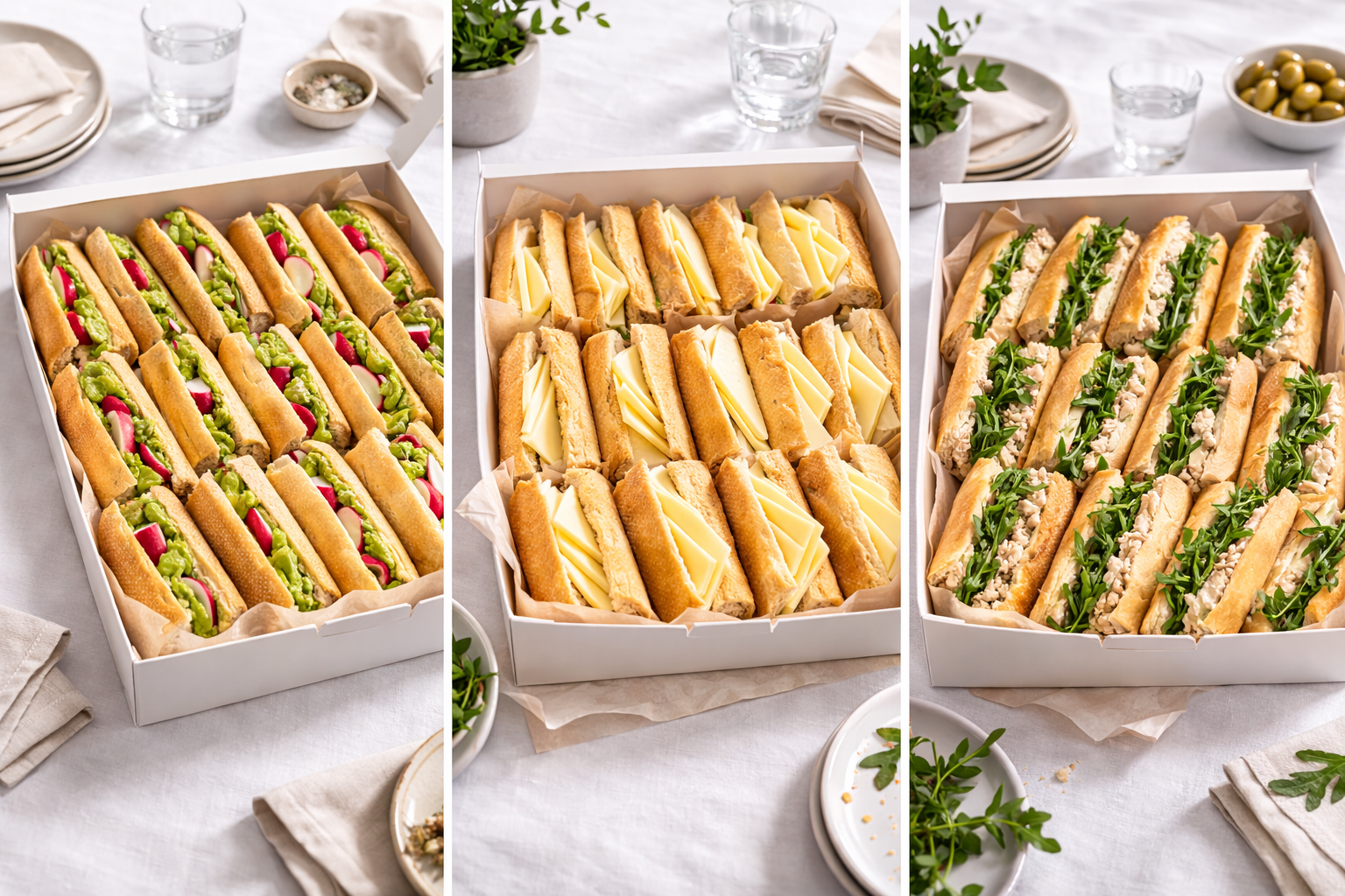 Tolpuddle_cafe_islington_catering