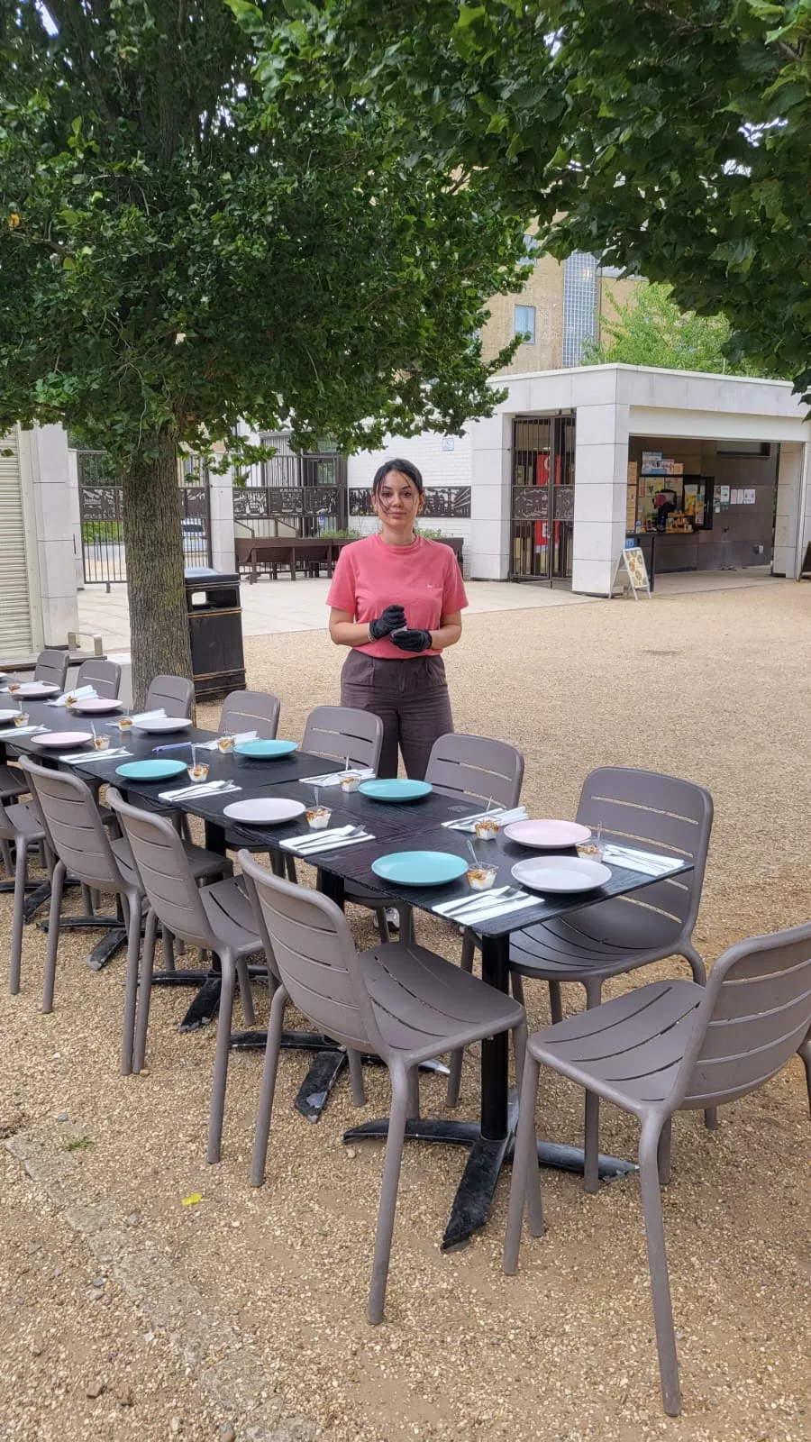 Tolpuddle-cafe-outdoor-event