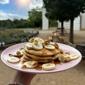 Tolpuddle-Cafe-Biscoff-Pancake