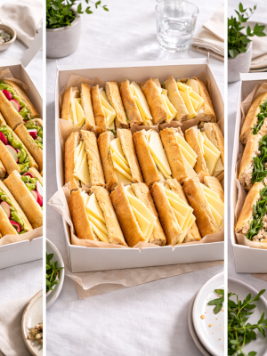 Tolpuddle_cafe_islington_catering