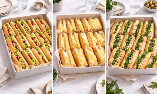 Tolpuddle_cafe_islington_catering