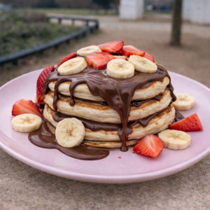 nutella_pancake
