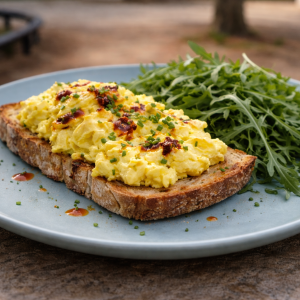 scrambled_eggs_tolpuddle_cafe