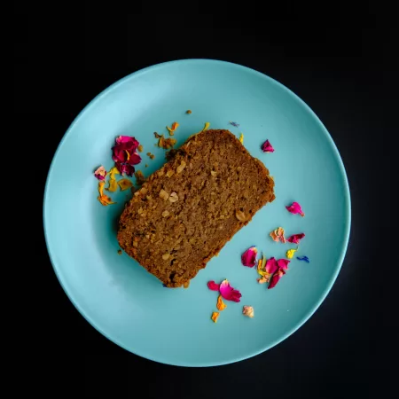 Tolpuddlecafe-banana-bread