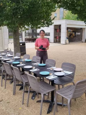 Tolpuddle-cafe-outdoor-event